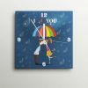 ArtEdge_I_Love_You_Wall_Clock.jpg