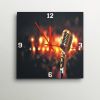 ArtEdge_Mic_Wall_Clock.jpg