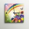ArtEdge_Rainbow_Wall_Clock.jpg
