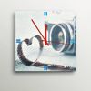 ArtEdge_Retro_Camera_Wall_Clock.jpg