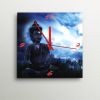ArtEdge_Sitting_Buddha_Wall_Clock.jpg