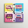 ArtEdge_Vintage_Records_Wall_Clock.jpg