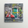 ArtEdge_Vintage_Scooter_Wall_Clock.jpg
