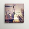 ArtEdge_Vintage_Volkswagen_Wall_Clo.jpg