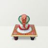 Chitra_Handicraft_Marble_Chowki_Gan_2.jpg