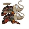 Craftghar_Candle_Stands_Elephants_I.jpg