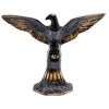 Ethnic_Brass_Open_Wings_Eagle_Showp.jpg