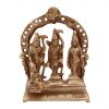 Ethnic_Brass_Ram_Darbar.jpg