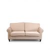 Forzza_Turin_Two_Seater_Sofa_Light_.jpg