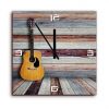 Height_Of_Designs_Guitar_Wall_Clock.jpg