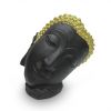 Shilp_Broken_Buddha_Head_Small_Blac.jpg