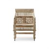 Wood_Dekor_Bijoux_Single_Seater_Sof.jpg