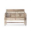 Wood_Dekor_Bijoux_Two_Seater_Sofa_W.jpg