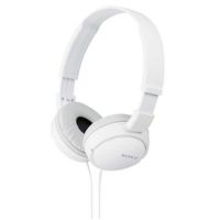 Sony MDR-ZX110A Stereo In-the-Ear Headphone