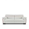Afydecor_Warner_Three_Seater_Sofa_W.jpg