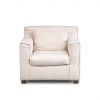 Forzza_Napa_Single_Seater_Sofa_Off_.jpg