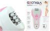GeorgiaUSA_GE_911_Ladies_Epilator.jpg