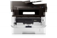 Samsung SL-M2876ND Multifunction Printer