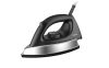 Philips_GC181_Heavy_Weight_1000_W_D.jpg