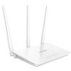 Tenda_F3_300Mbps_Wi_Fi_Router.jpg