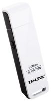 TP-Link TL-WN727N 150Mbps WiFi Wireless USB Adapter