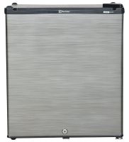 Electrolux ECP063 47Ltr Single Door Refrigerator