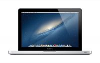 Apple MD101HN/A 13 inch 3rd Gen i5 Core/4GB/500GB/Mac OS X Mavericks/Intel HD Graphics 400 Laptop
