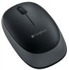 Logitech_M165_Wireless_Mouse_Black.jpg
