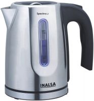 Inalsa Spectra 1.2Ltr Electric Kettle