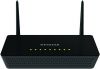 Netgear_R6220_AC_1200_Smart_WiFi_Ro.jpg