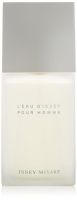 Issey Miyake L'eau D'issey Pour Homme EDT for Men - 125ML