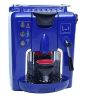 Wonderchef_Lui_L_Espresso_Coffee_Ma.jpg