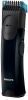 Philips_BT990_15_Beard_Trimmer.jpg
