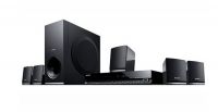 Sony DAV-TZ145 5.1 Channel Home Theatre System