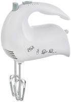 Orpat OHM-207 Hand Mixer