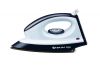 Bajaj_Majesty_DX_8_1000_Watt_Dry_Ir.jpg