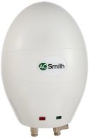 AO Smith EWS3 3Ltr 3000Watt Instant Water Geyser