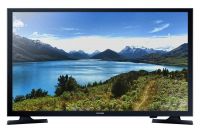 Samsung 32J4003 32 Inch LED TV HD