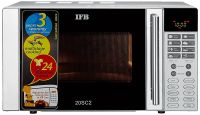 IFB 20SC2 20Ltr Convection Microwave Oven