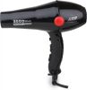 Chaoba_Hair_Dryer_2800.jpg