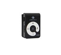Zebronics Node MP3 Player