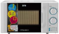 IFB 17PM MEC 17Ltr Solo Microwave Oven