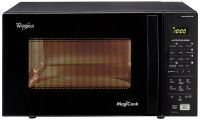 Whirlpool 20BC 20Ltr Convection Microwave Oven