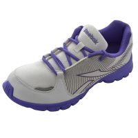 Reebok Exclusive Speed LP Running Shoes for Women