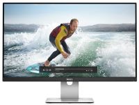 Dell S Series S2415H 24 Inch Screen Full HD HDMI LED Monitor