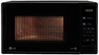 LG MS2043DB 20Ltr Solo Microwave Oven