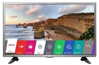 LG 32LH576D 81 cm 32 inches Full HD LED IPS TV
