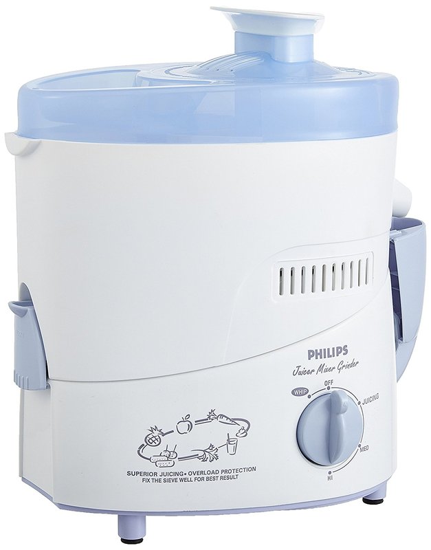 mayur wonder mixer grinder price