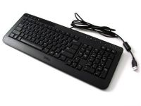 Dell KB212 Wired USB Keyboard