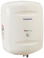 Crompton Greaves Solarium DLX SWH815 15Ltr Storage Water Geyser